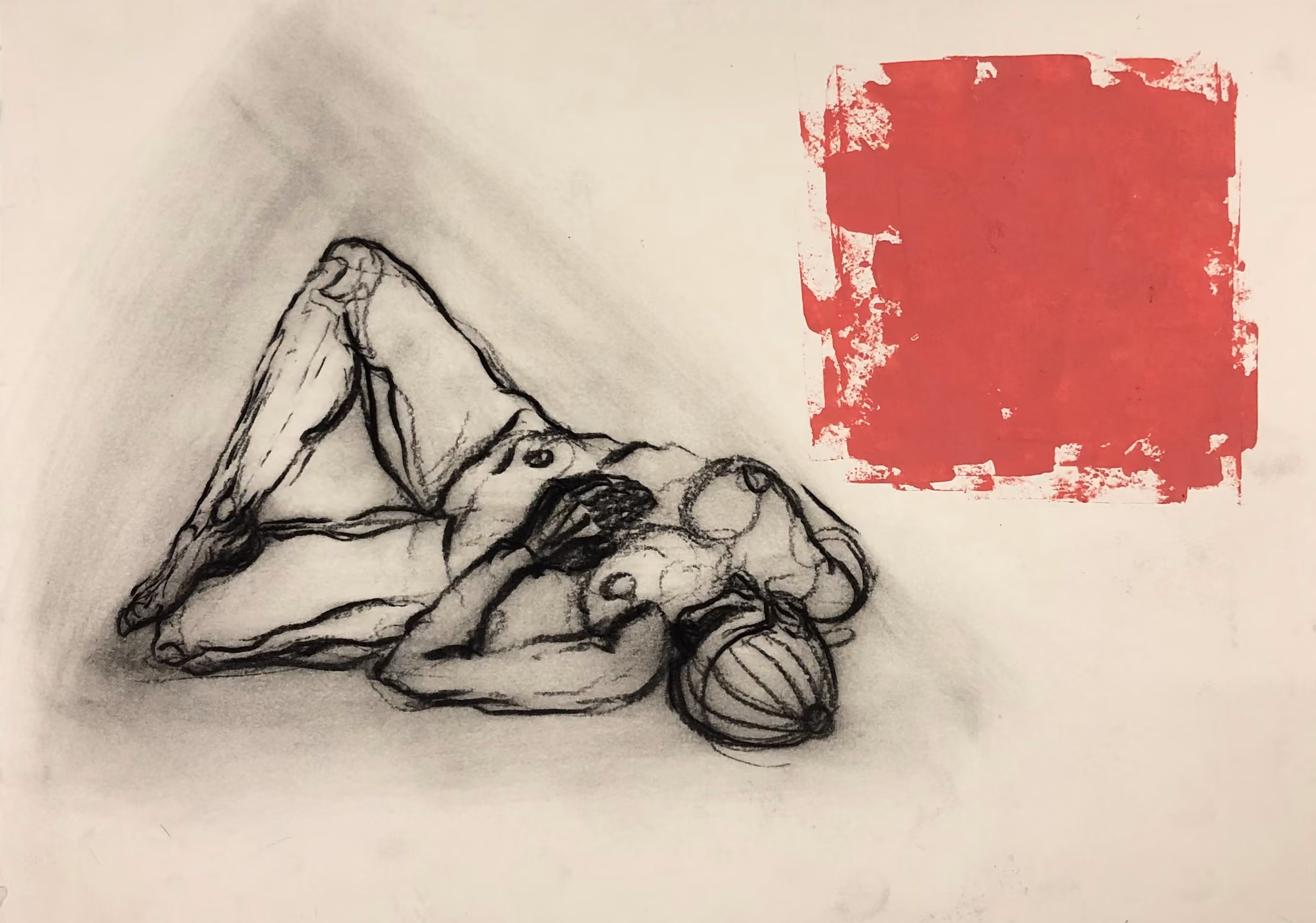Arte_Ricardo_Bueno