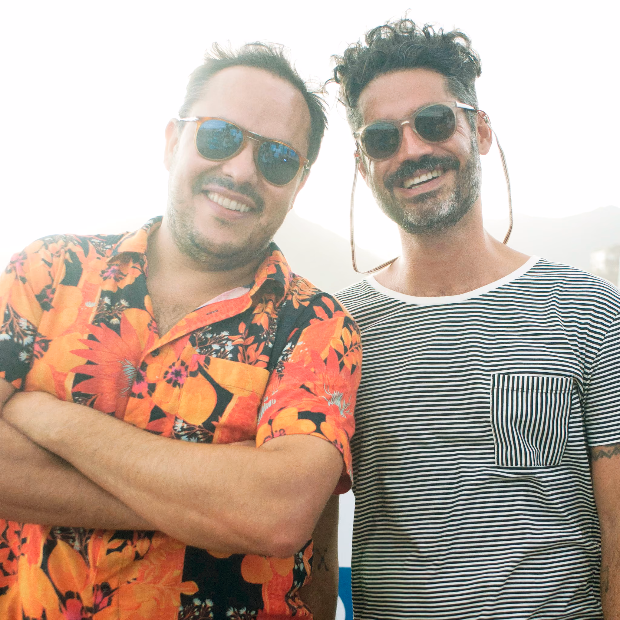 air_france_summer_hunter_festa_rio 301