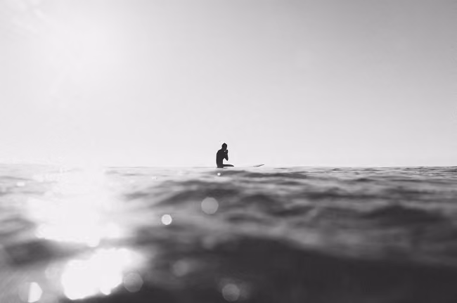brooks-sterling-surf-eric-hoaglund-33