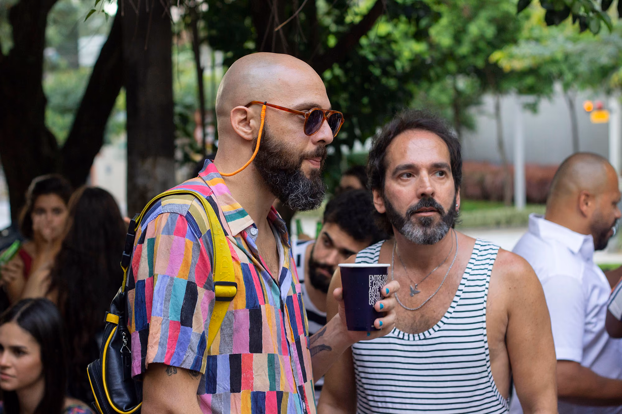 the-summer-hunter-meca-festa-lancamento-ft@bruckns_6065