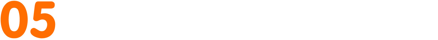005_cb