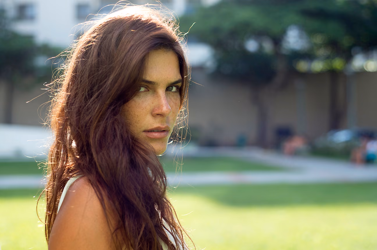 mariana_goldfarb_sai_da_sombra_the_summer_hunter_oyska_6