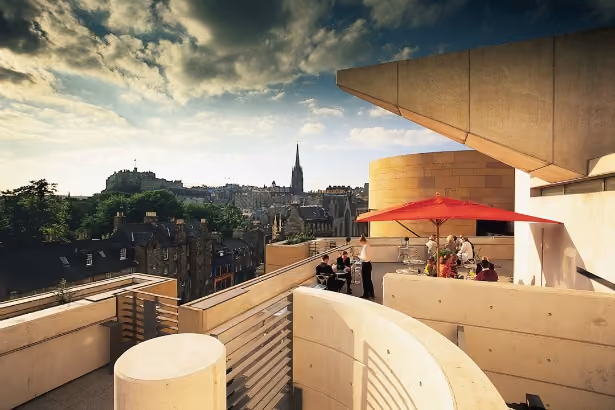 Tower-Restaurant-Museum-of-Scotland-conde-nast-traveller-20march14-alamy_1080x720