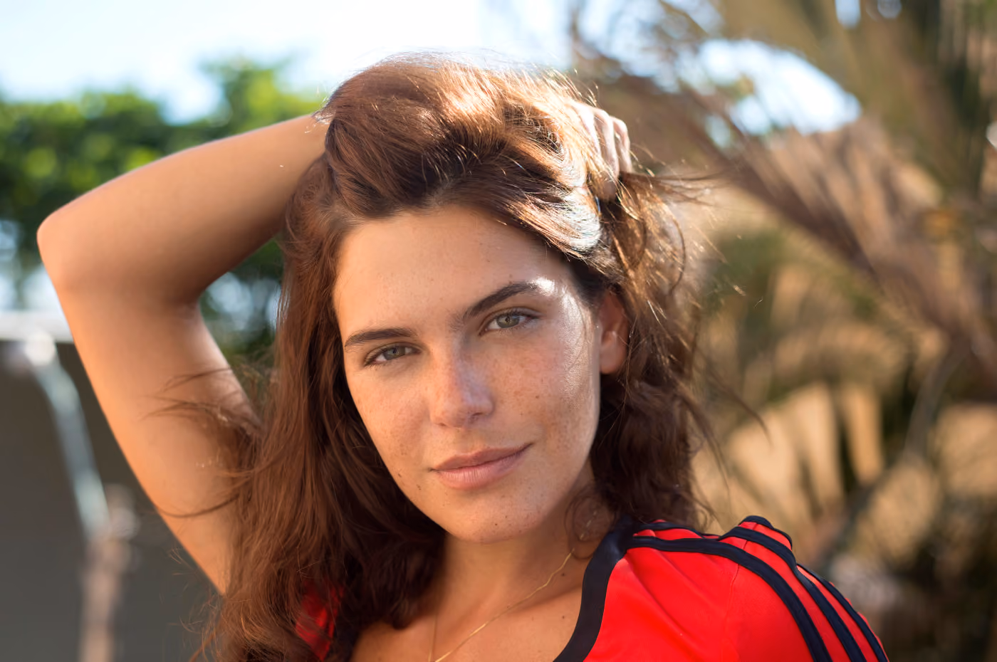 mariana_goldfarb_sai_da_sombra_the_summer_hunter_oyska_18
