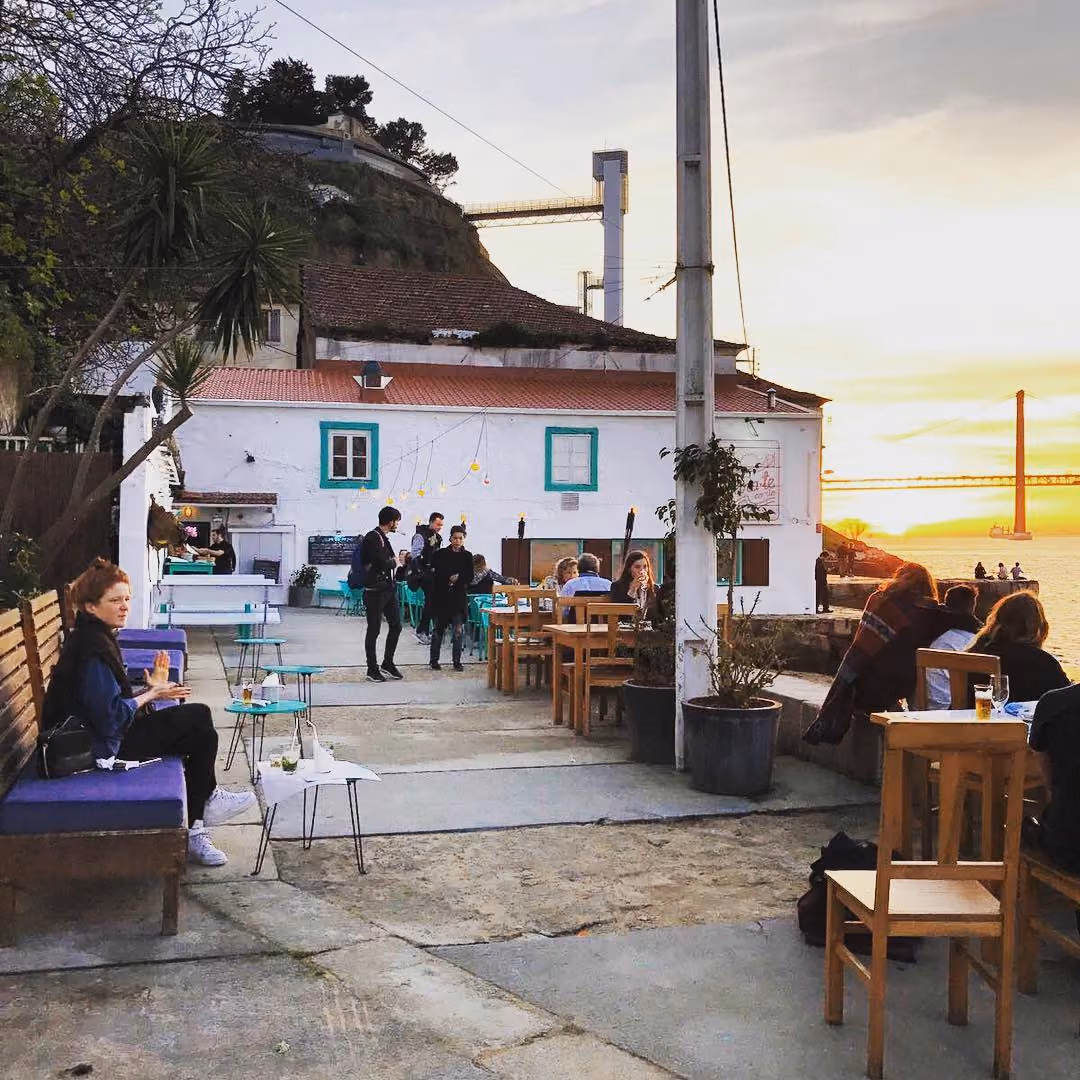 lisboa-verao-atirate-ao-rio-foto-instagram-1