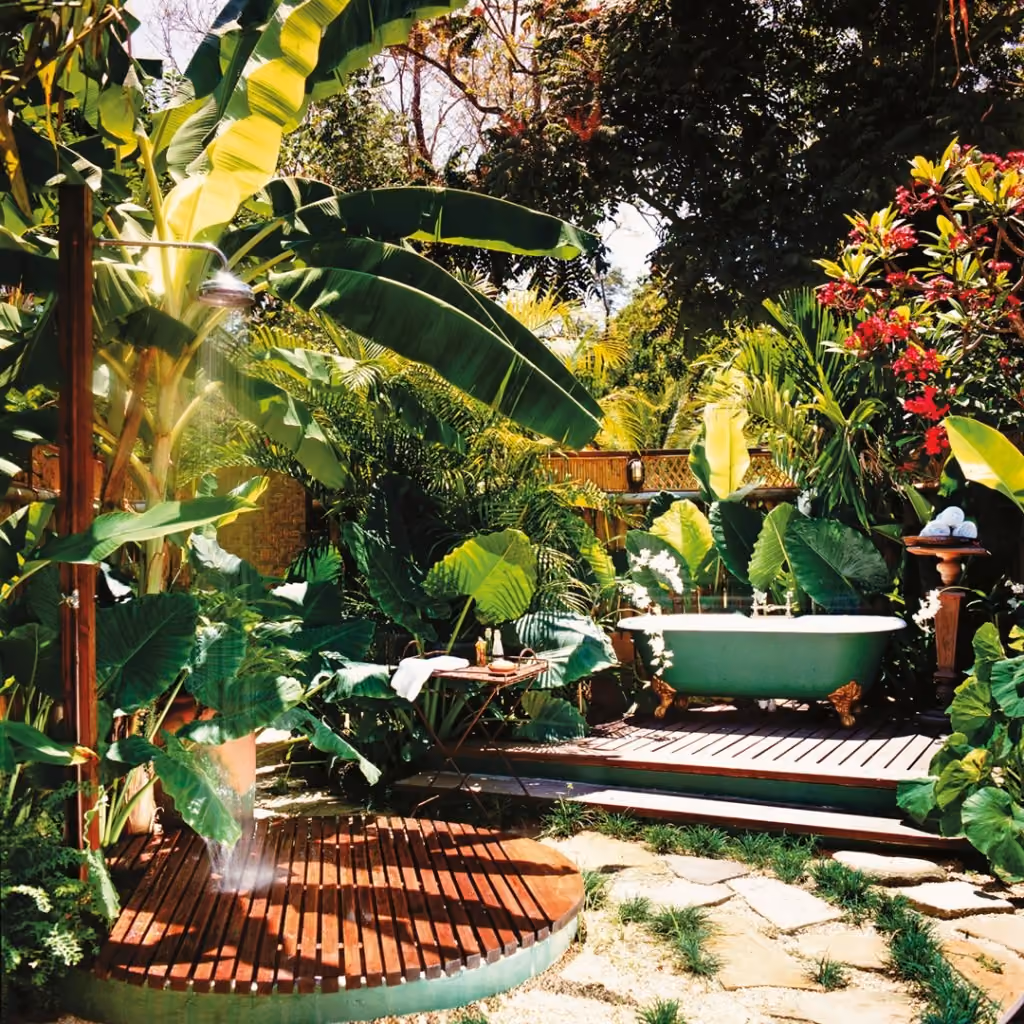 outdoor-bathroom-at-goldeneye-jamaica-conde-nast-traveller-26jan15-pr_1080x1080