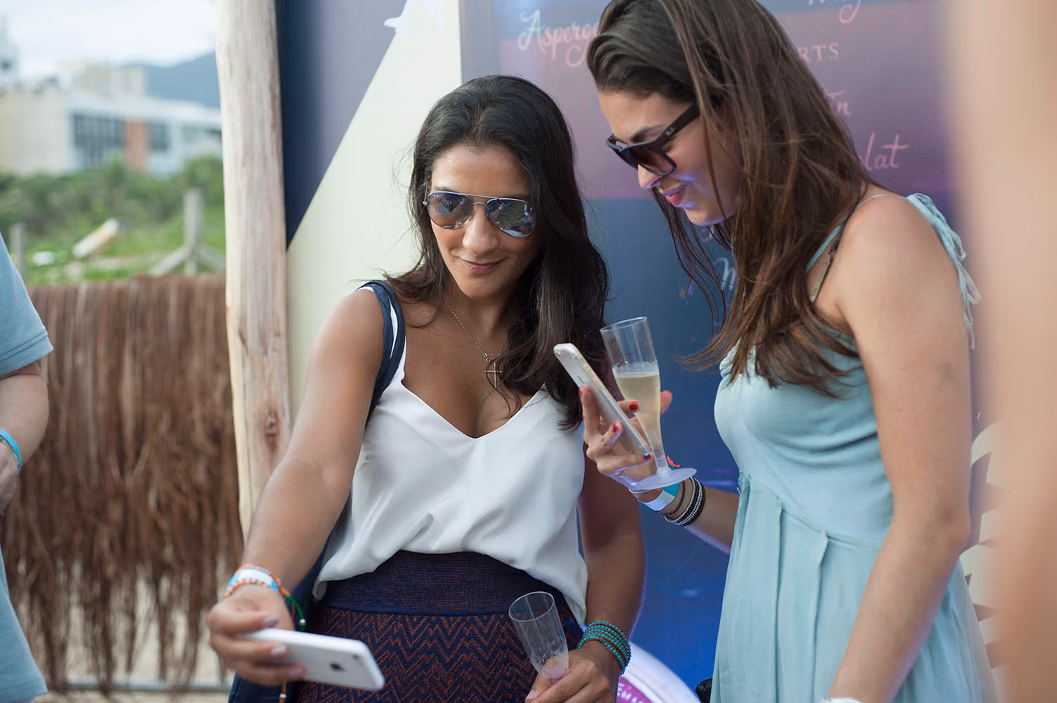 air_france_summer_hunter_festa_rio 273