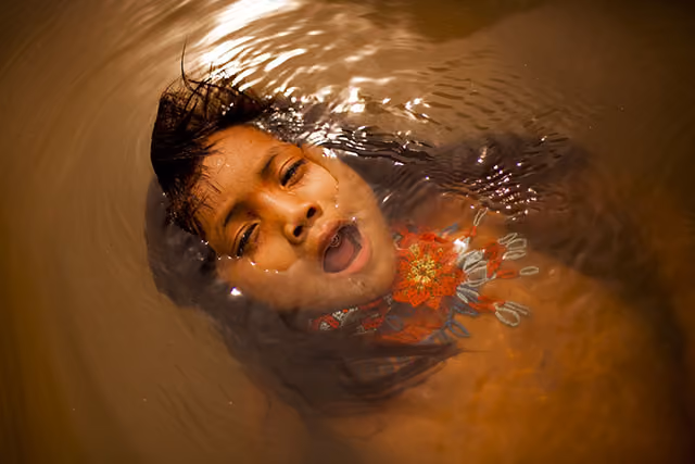 guto-lima-the-summer-hunter-amazonia-3