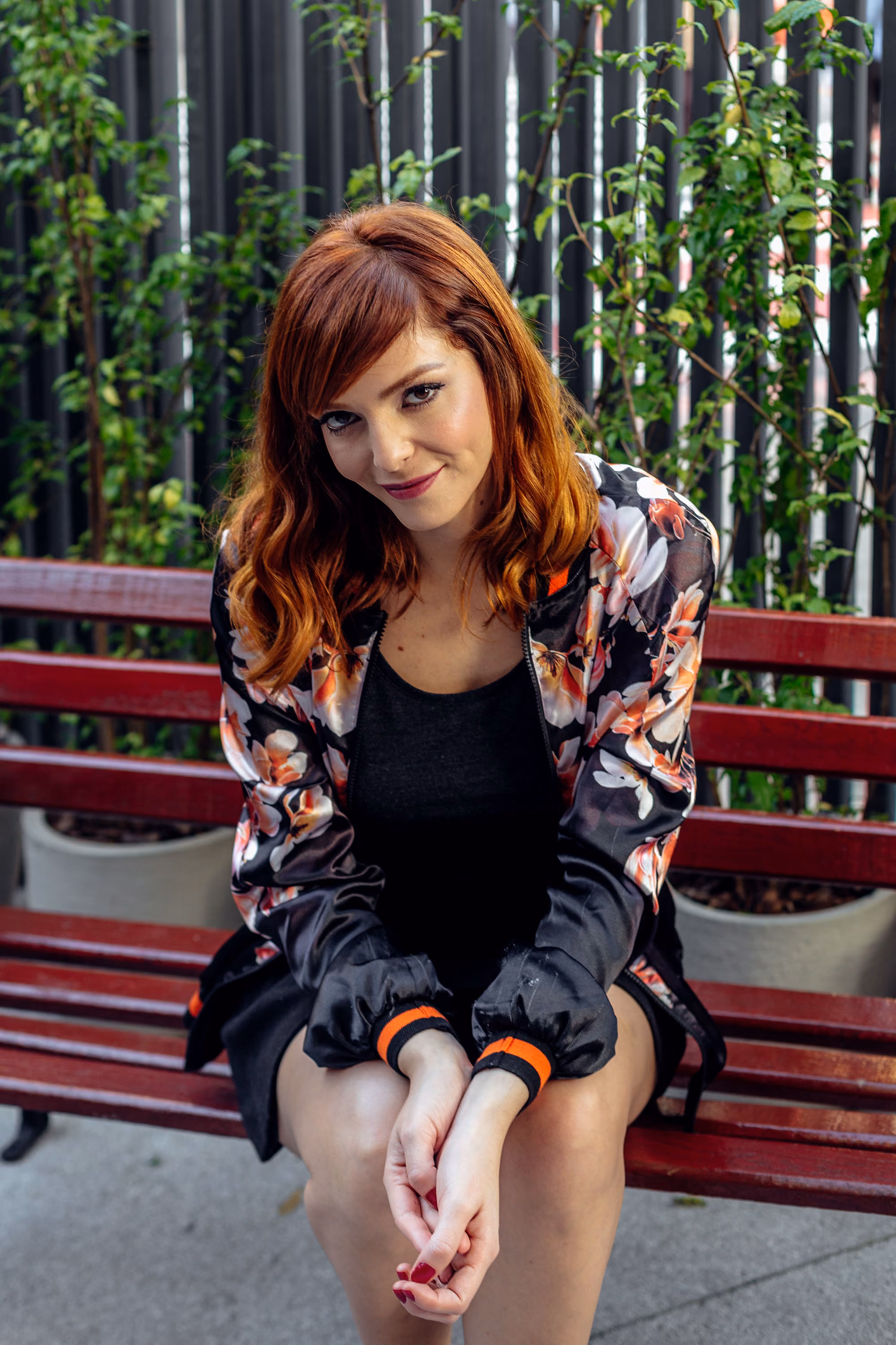 titi_muller_aperol_thays_bittar-32