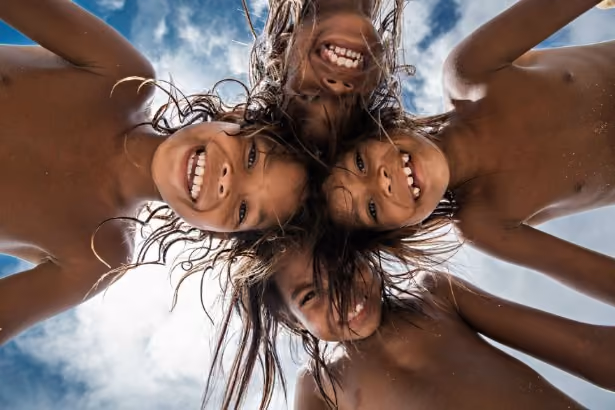 The-Bajaus-who-are-these-sea-gipsies-9__880