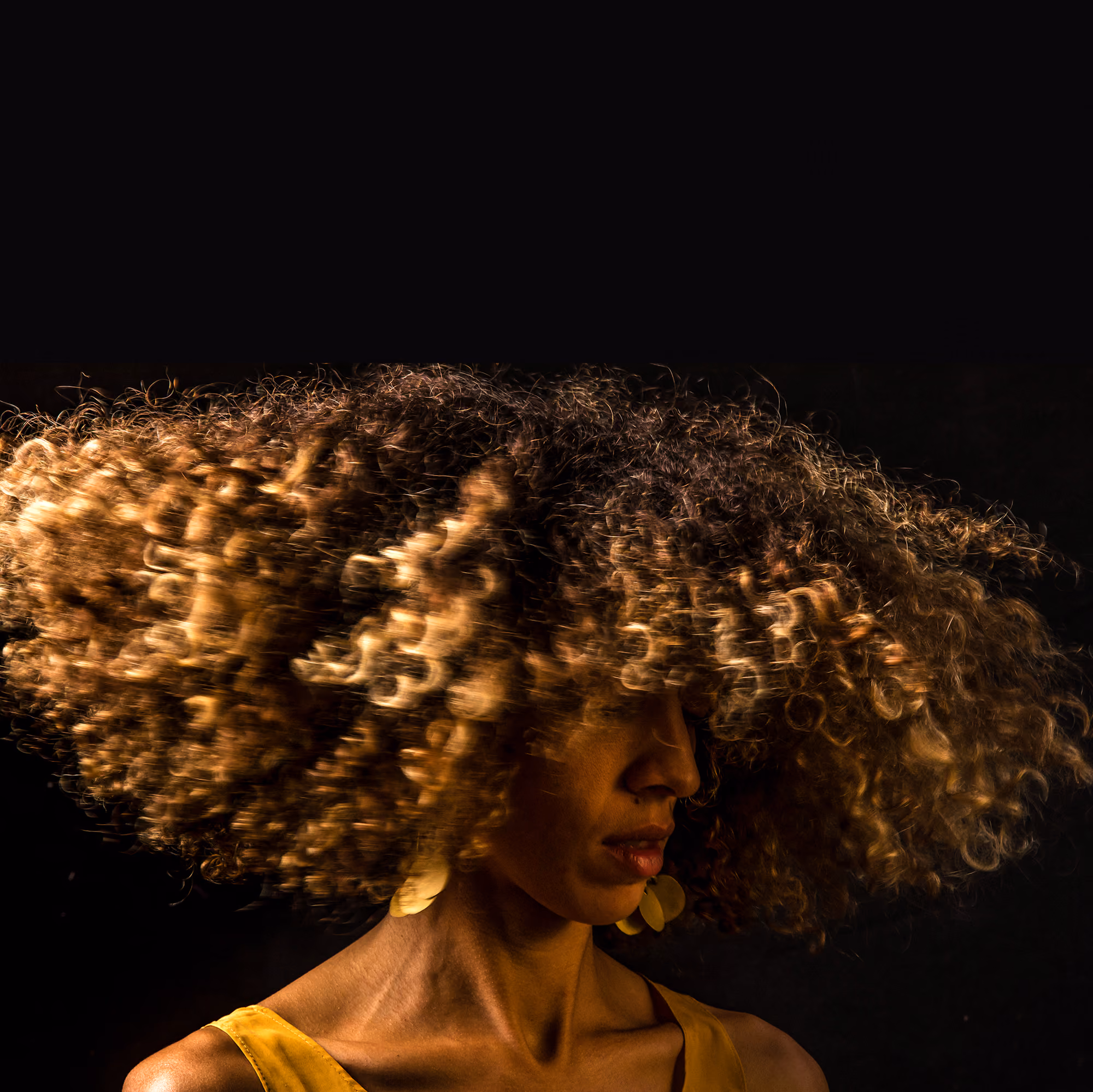 Anaïs Sylla