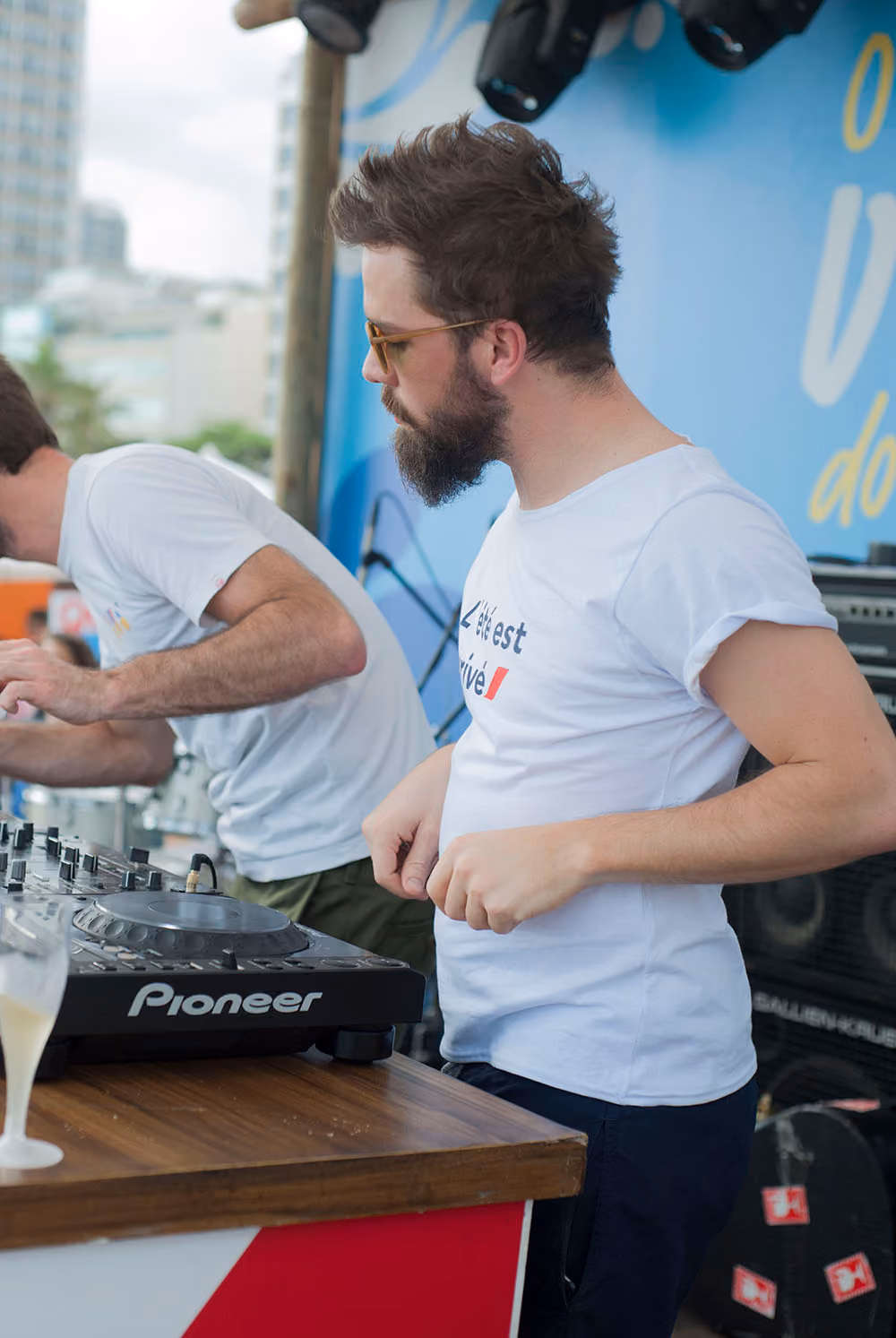 air_france_summer_hunter_festa_rio 224