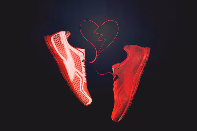 icny_puma