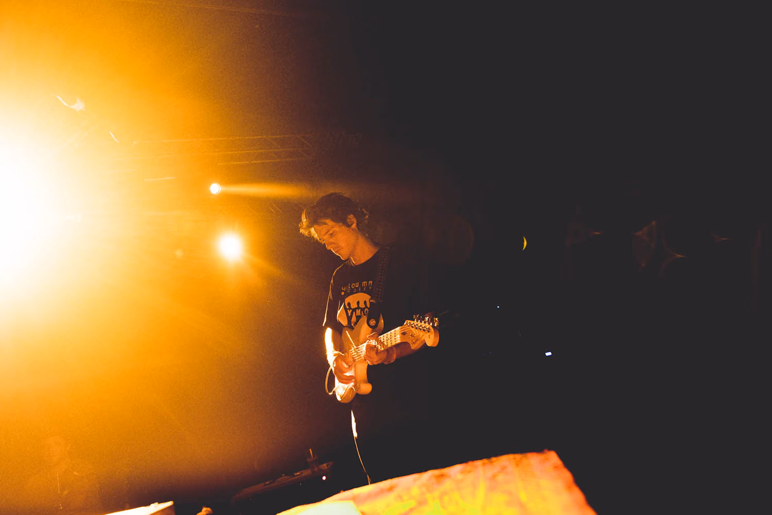 Homeshake (4)
