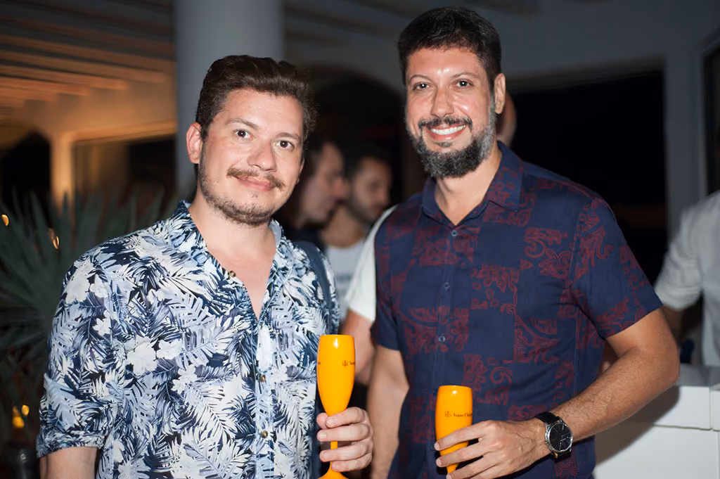 Air France - caesar park - ipanema117