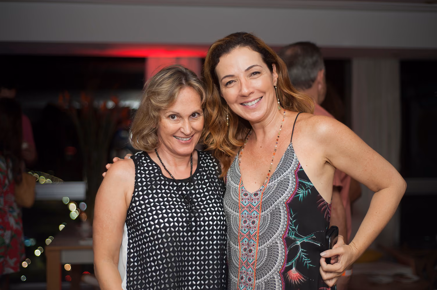 air_france_summer_hunter_festa_noite382