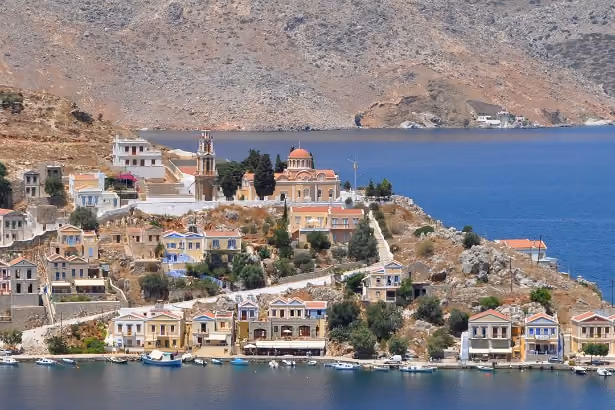 symi-dodecanese-greece-conde-nast-traveller-9july14-istock_1080x720
