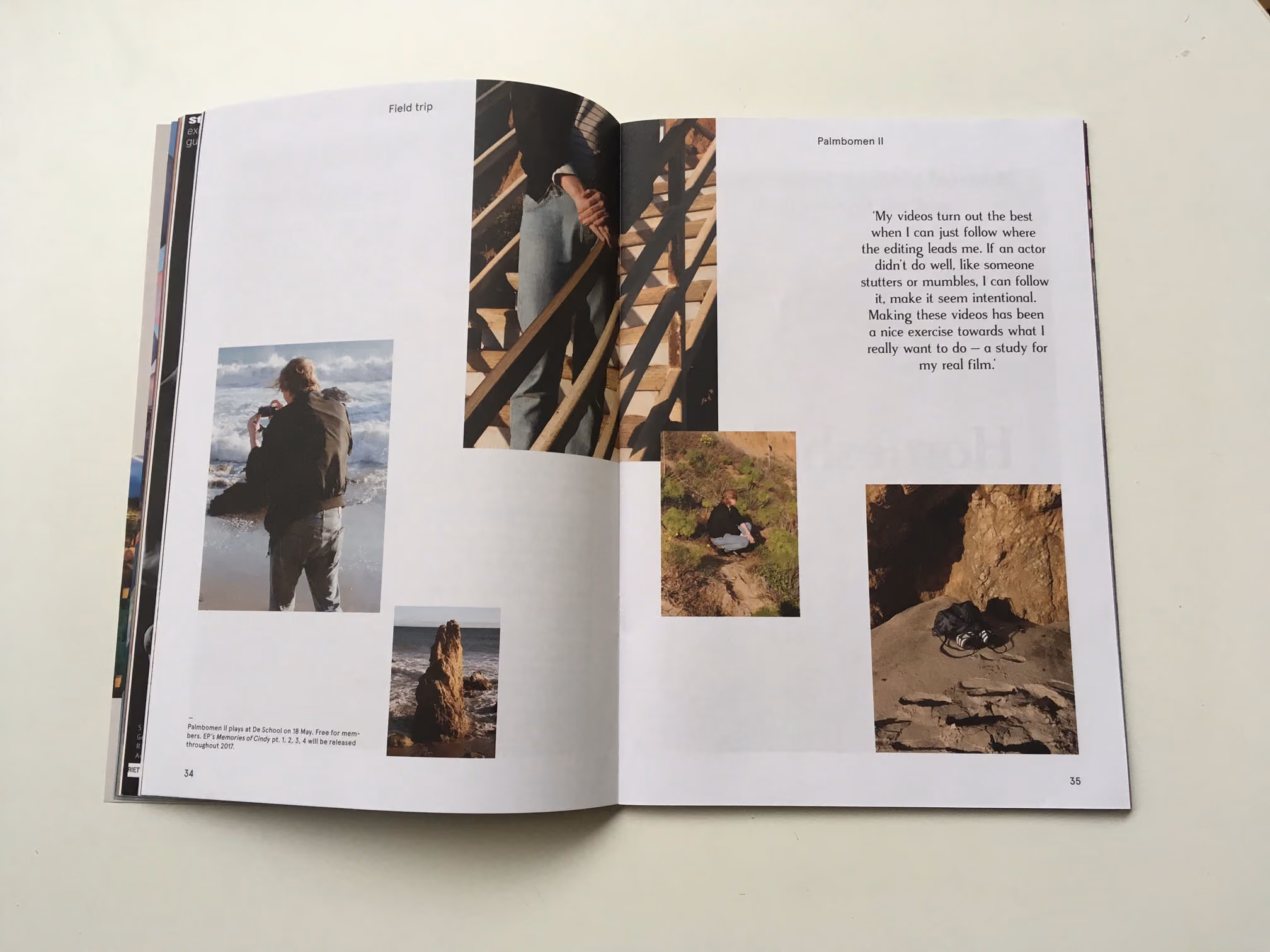Subbacultcha-Magazine_04_summer_hunter