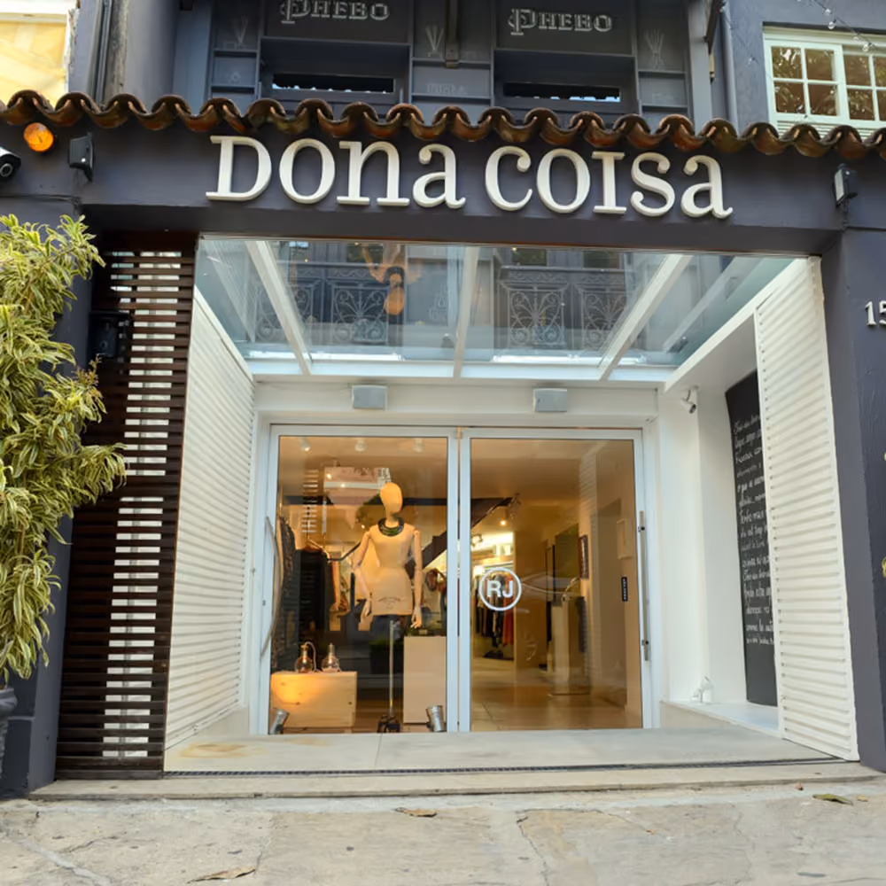 dona-coisa-moda-the-summer-hunter