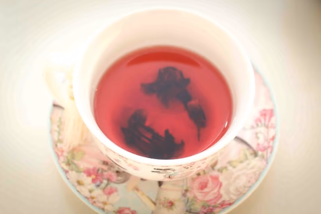Cha-de-hibisco-1
