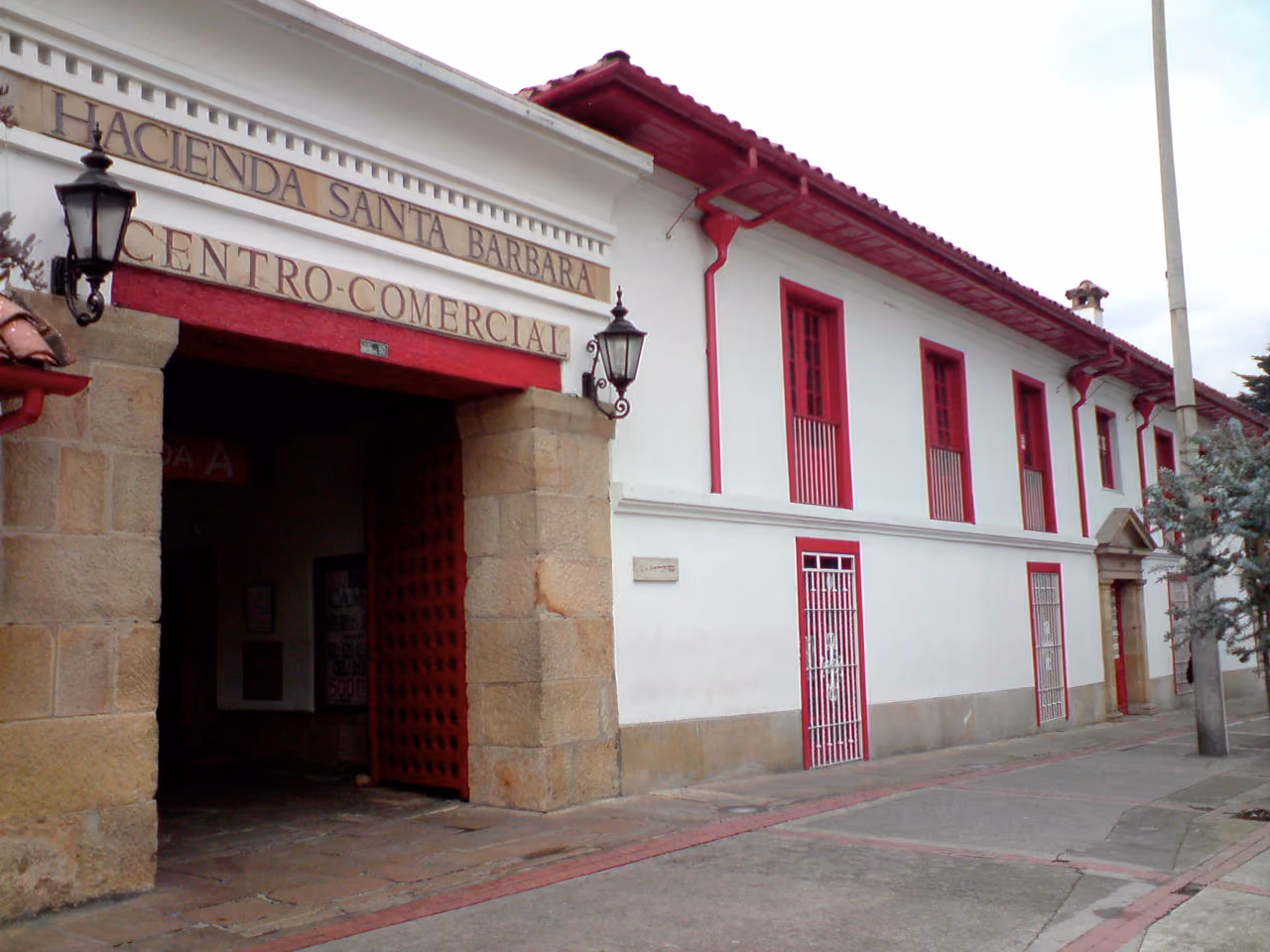 bogota-usaquen-hacienda-colonial