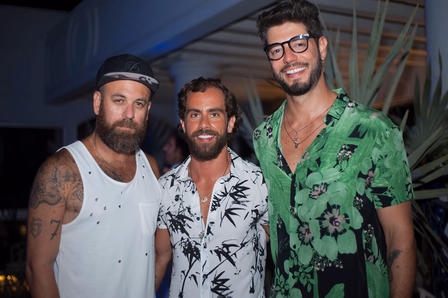 air_france_summer_hunter_festa_noite348