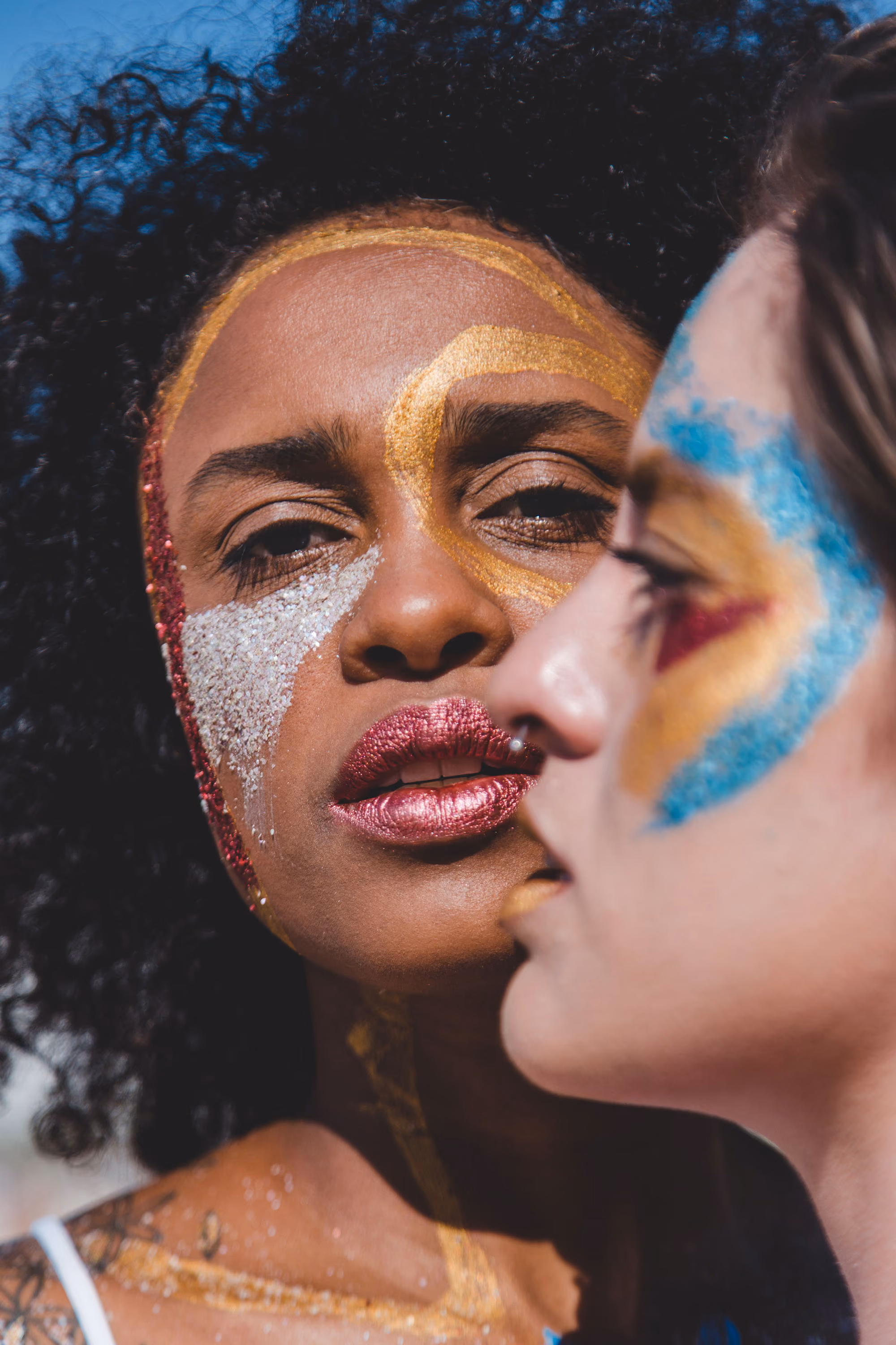glitter-ecologio-pura-ft-julia-assis-2