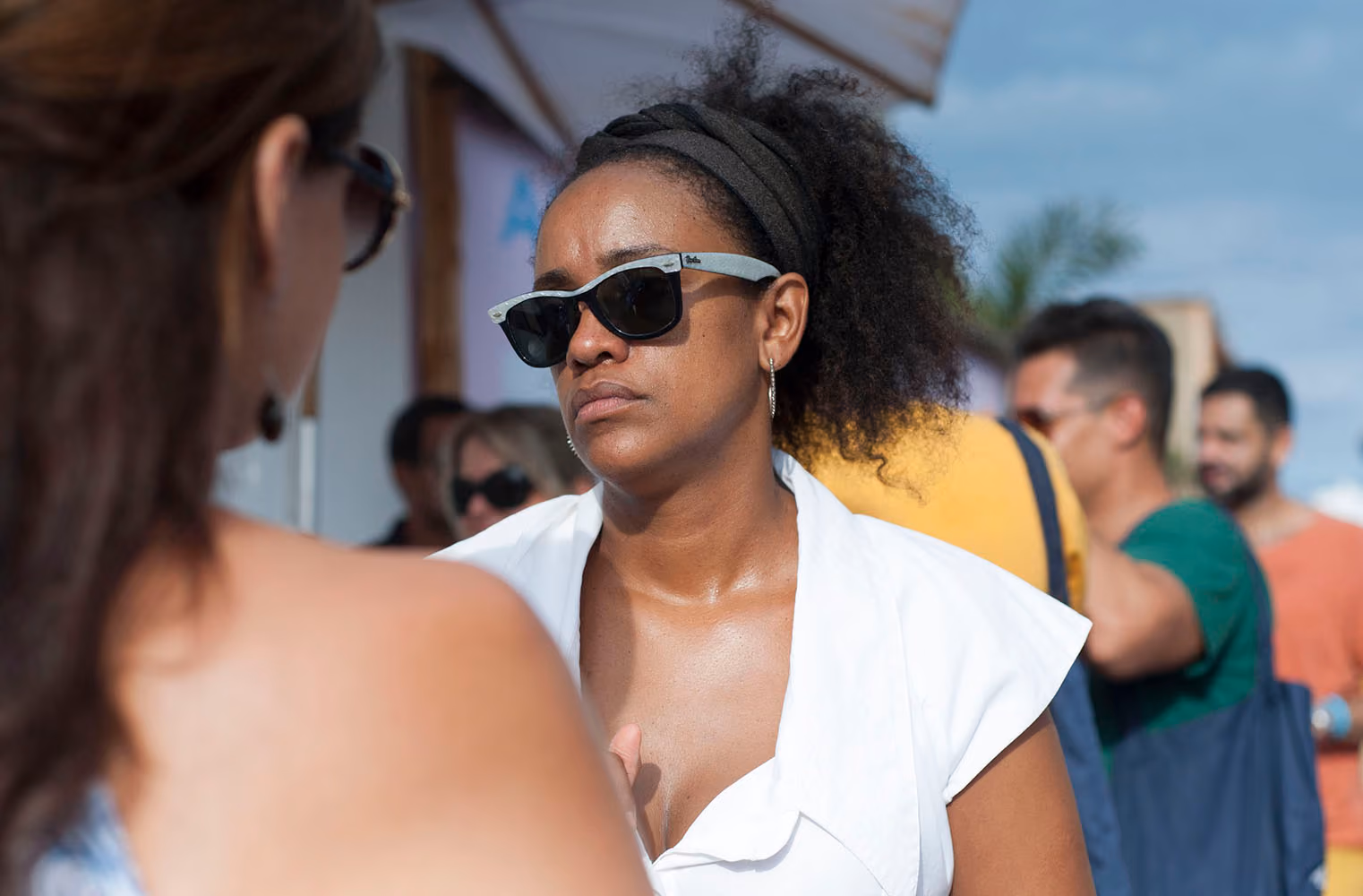 air_france_summer_hunter_festa_rio 231