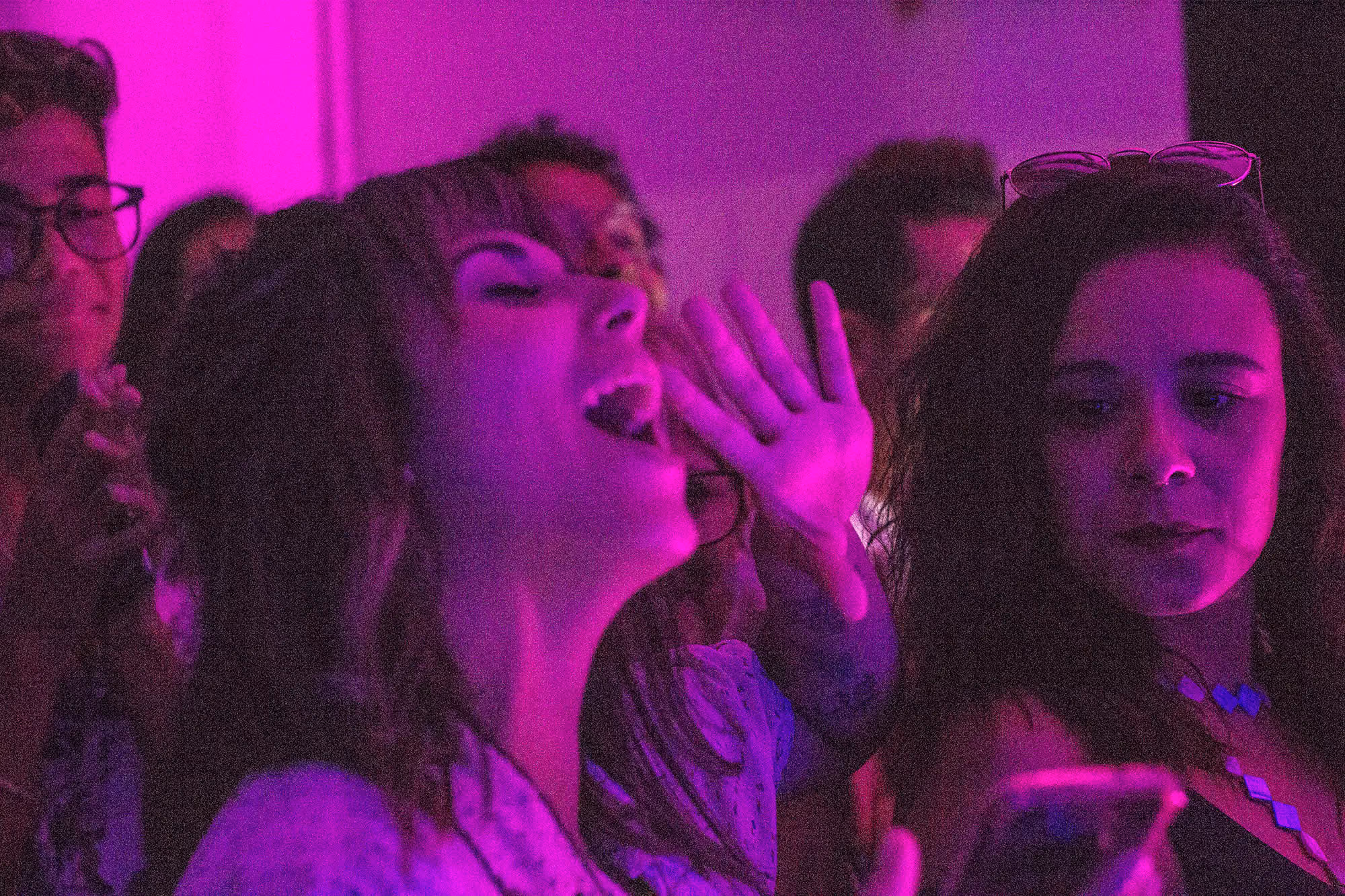 the-summer-hunter-meca-festa-lancamento-ft@bruckns_6304
