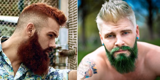 beard5