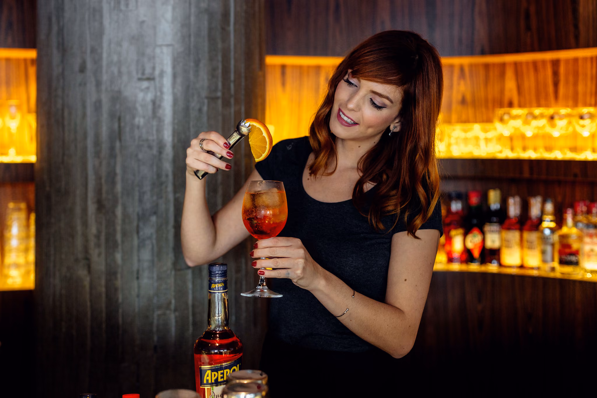 titi_muller_aperol_thays_bittar-25