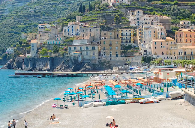 mausi_amalfi