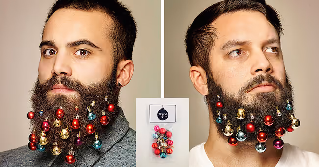 beard_9