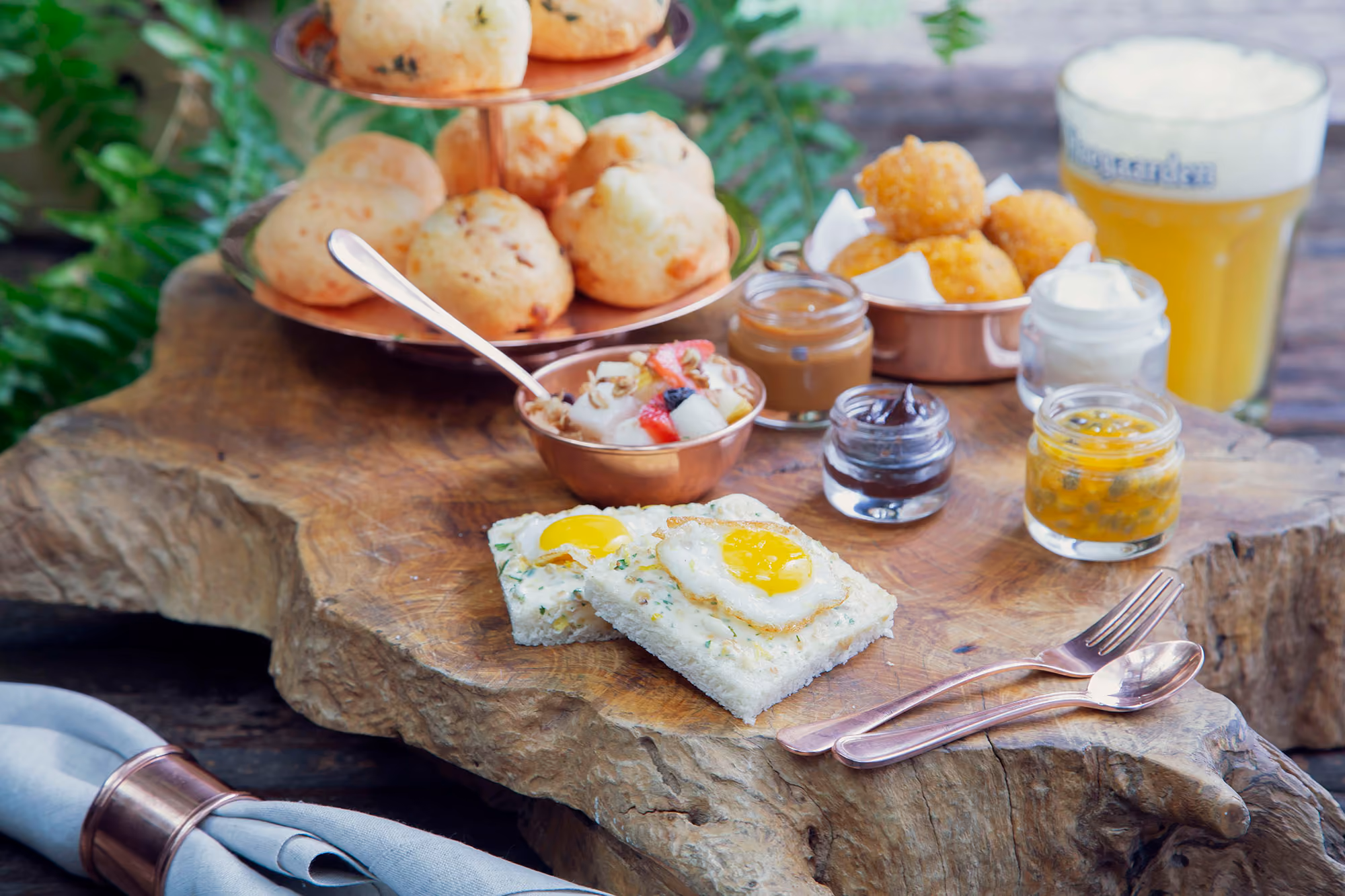 FEED_FOOD0006