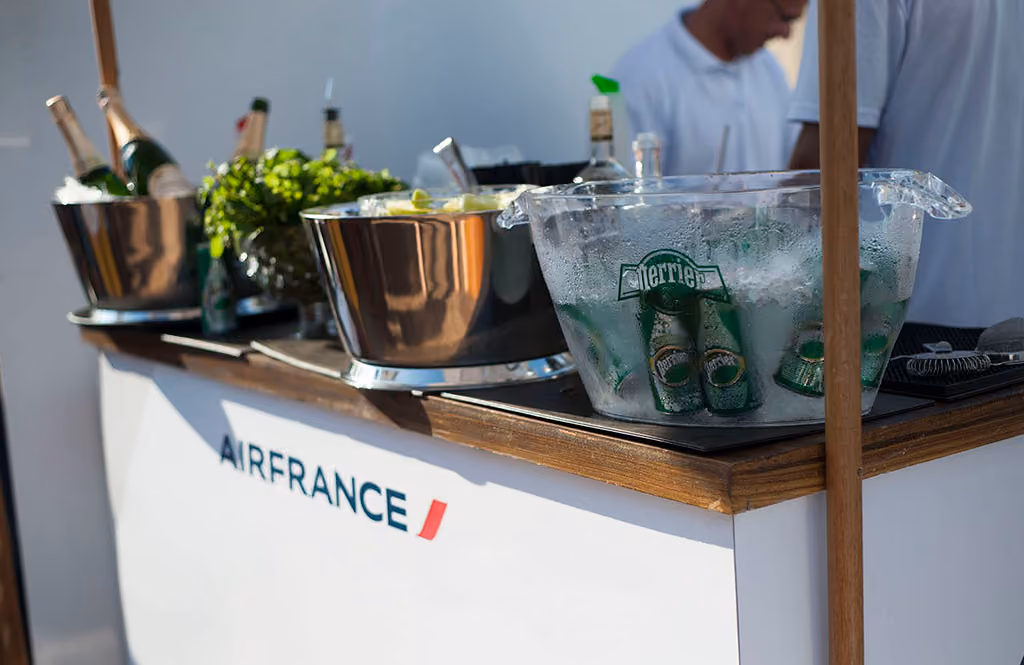 verao_air_france_rio_the_summer_hunter21