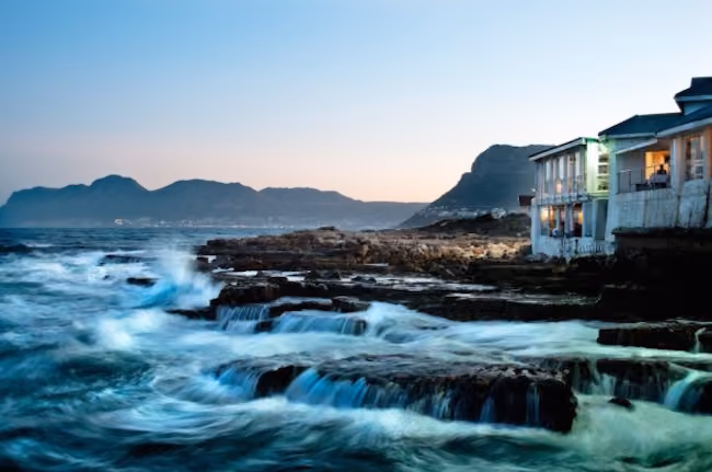 capetown-harbourhouse