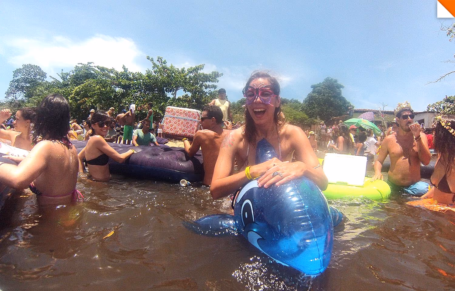 05-carnaval-caraiva-reproducao-1