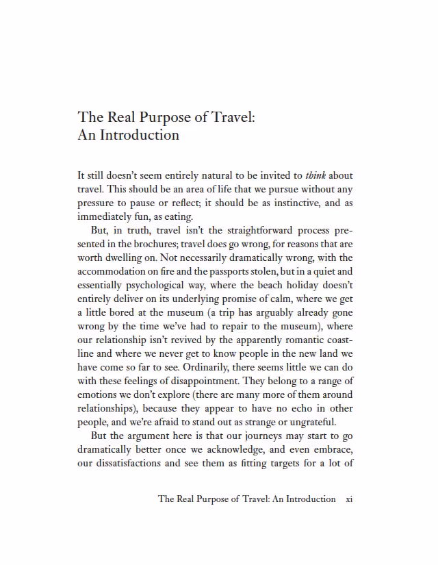 alain_alain_de_botton_arte_viajar_livro_airbnb_01