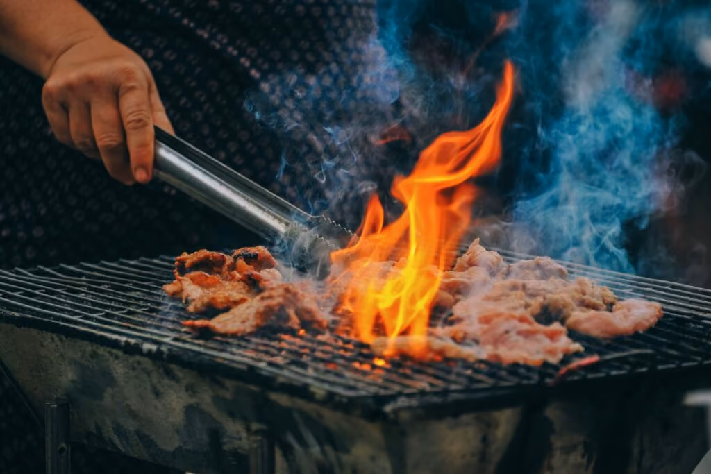 Produção de carne e laticínios responde por 14,5% das emissões mundiais de gases de efeito estufa