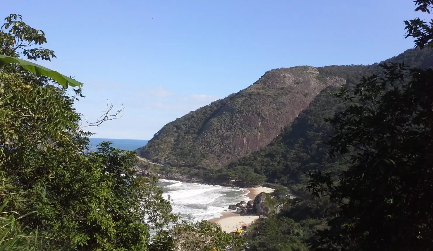 Prainha: as melhores dicas pra curtir esse templo carioca do surf