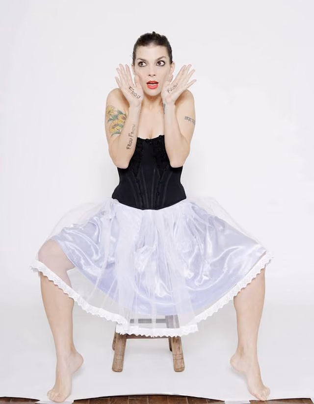 barbara-eugenia-entrevista-frou-frou-2