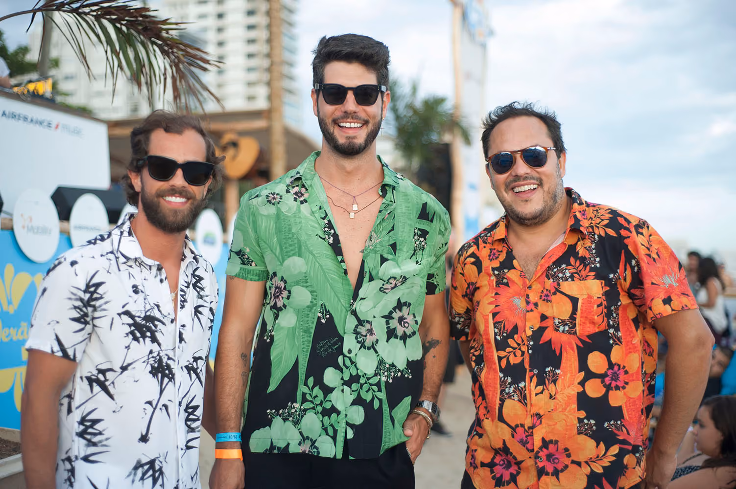 air_france_summer_hunter_festa_rio 285