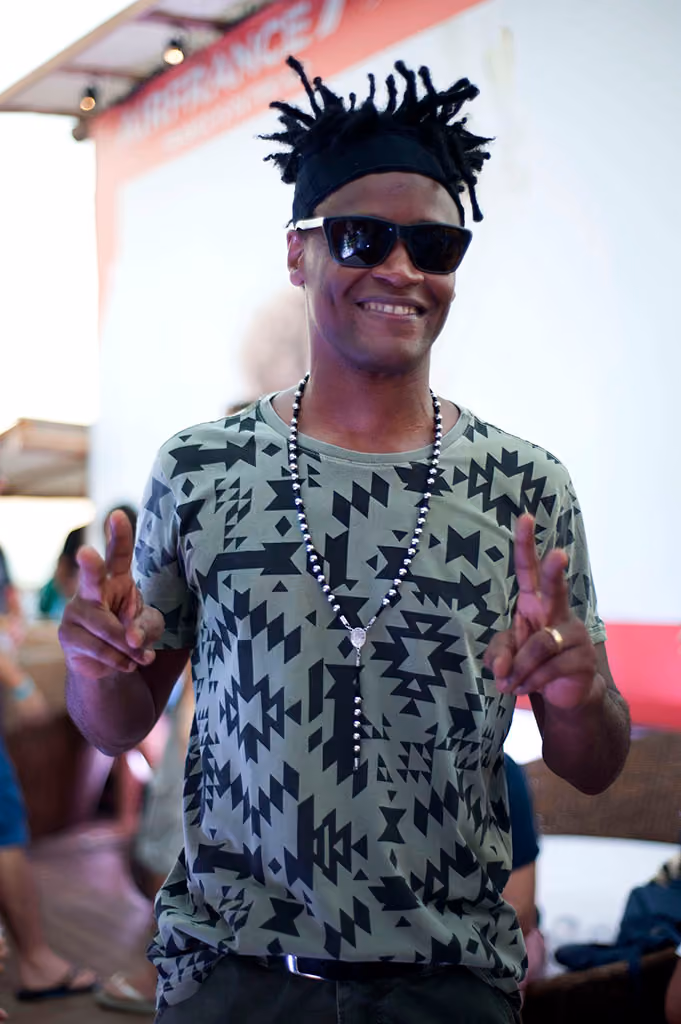 verao_air_france_rio_the_summer_hunter86
