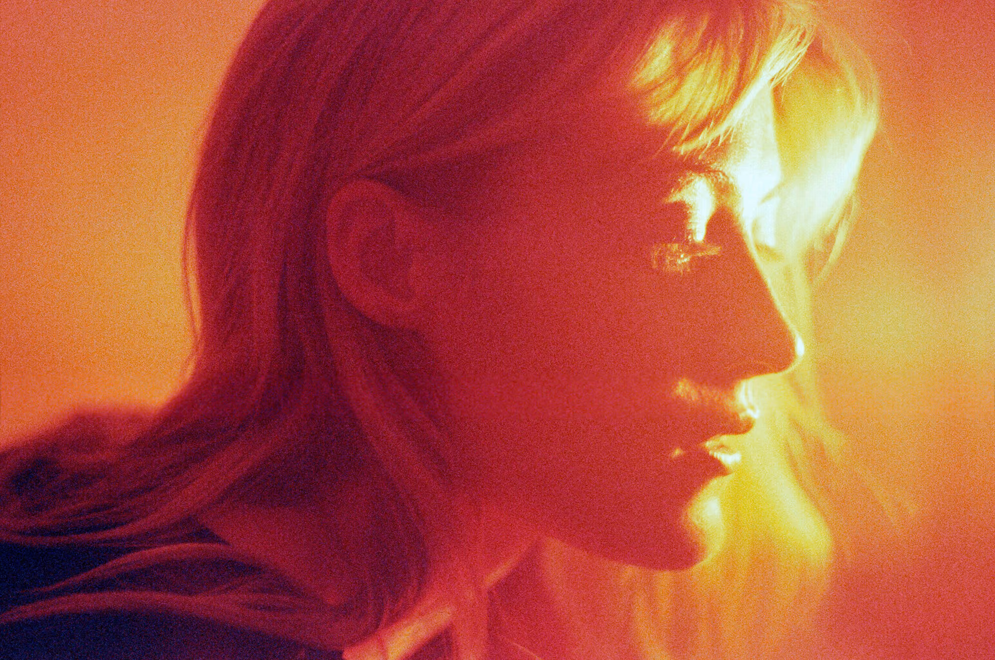 Cornelia Murr