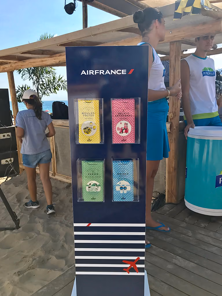 verao_air_france_rio_the_summer_hunter42e