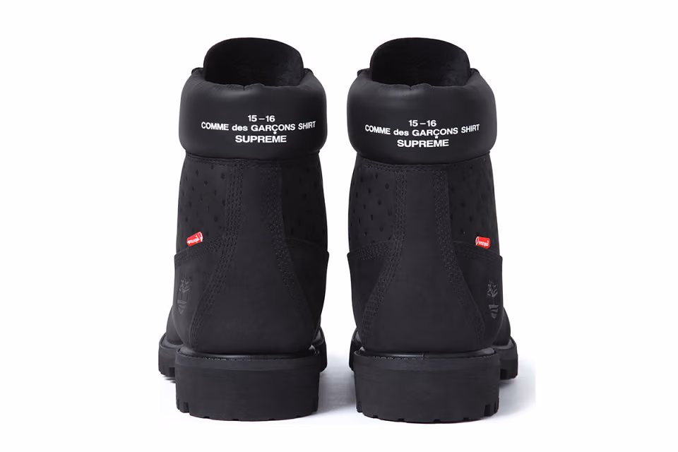 supreme-comme-des-garcons-shirt-timberland-6-inch-boot-06-960x640