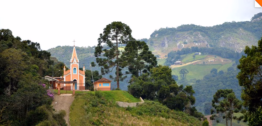 Gonçalves