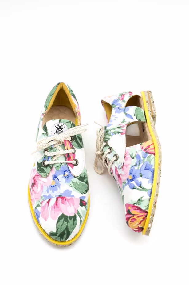 Insecta Shoes