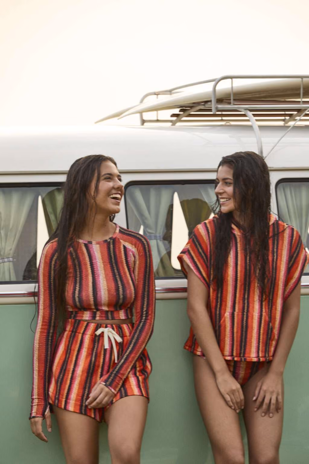 Férias das férias: você merece