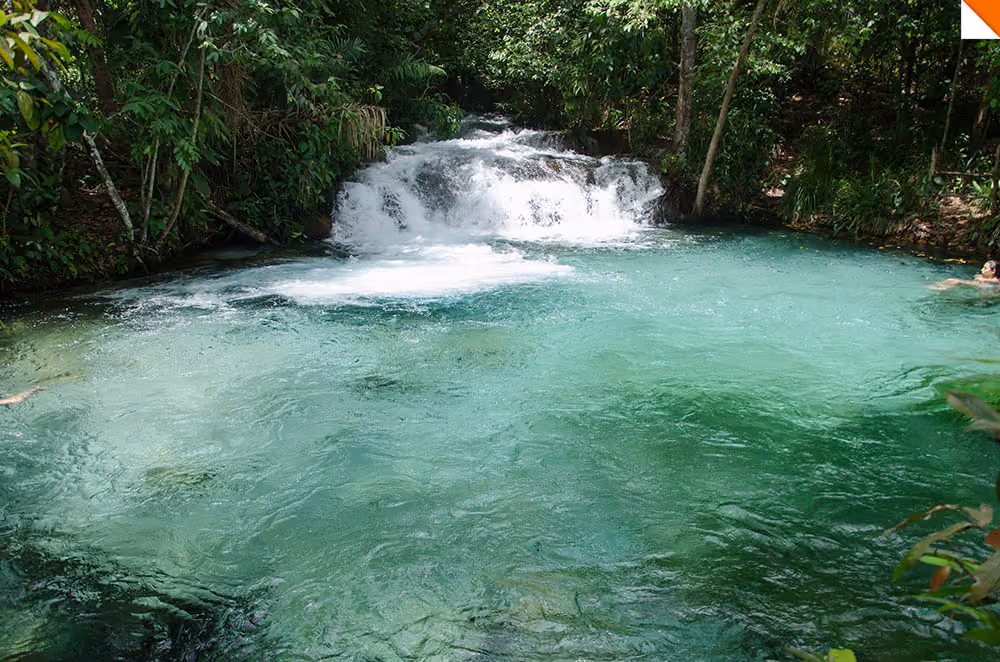 04-Cachoeira_da_Formiga_-cred-Filipe-Gonzaga